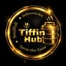 Tiffin Hub Logo